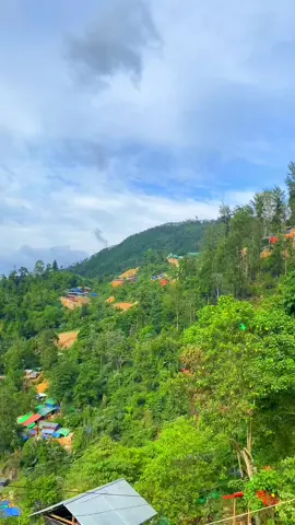#tambangsuwawa #tibor18 #gorontalotiktok #fypage 