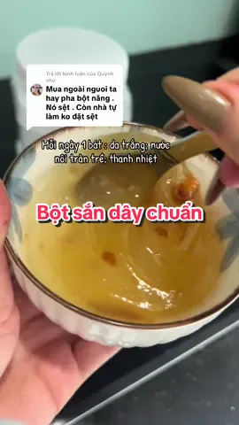 Trả lời @Quỳnh như Thấy sai sai nha #motngayohanoi 