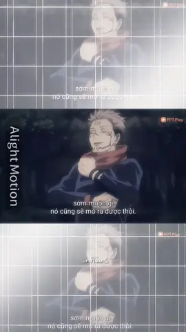 : lỗi tại em=)) || cre: cần tìm || #sukuna #sukunaryomen #jjk #jujutsukaisen #viral #foryou 