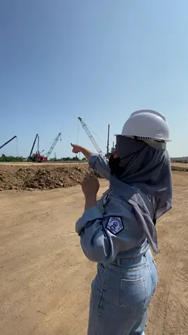 #civilengineering 