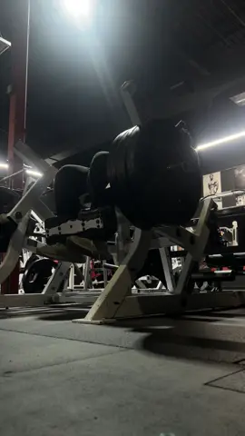 Me when leg day 🫩 #shooffzfitness #gymrot #fyppppppppppppppppppppppp #legday #gym 
