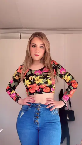 ❤️‍🔥#fyp #foryou #foryoupage #viraltiktok #video 