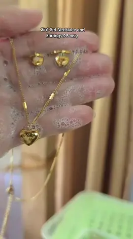 Recommended for everyday use hypoallergenic pwedi sa acidic 