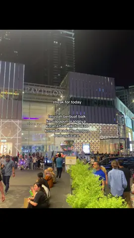 #katakata #motivasi #foryourpage 