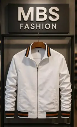 Jaket Bomber Pria Farka Bahan Katun Nyaman dan Tahan Lama, Fit Reguler, Tampilan sporty #jaketbomber#jaket#jaketpria#jaketbahankatun#fyppppppppppppppppppppppp #fypシ゚viral #fyp 