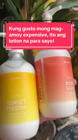 JulyMe Perfume body lotion talaga ang panlaban kung sa pagiginh long lasting at expensive na amoy lang naman ang usapan ❤️#julyme #fyp #lotion #perfumelotion #koreanskincare #bestofbeauty @July Me Philippines @Julyme_global  