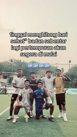 soeratin im coming@CIREBON UNITED #sepakbola #pialasoeratin #diklatcirebonunited #pialasoeratinjabar #fyp #trendingtiktok 