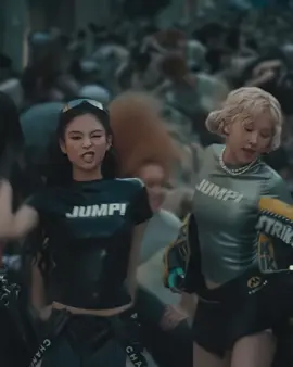 #JENNIEXROSE :: Fancams para videos con texto || duración: 6 /| #foryou #fyp #jennieblackpink #roseblackpink #blackpink #foryou #kpopfancam #KPop #fancamparavideoscontexto #videoscontexto 