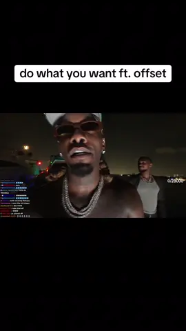 🔥🔥🔥🔥 #ddg #offset #musicvideo #