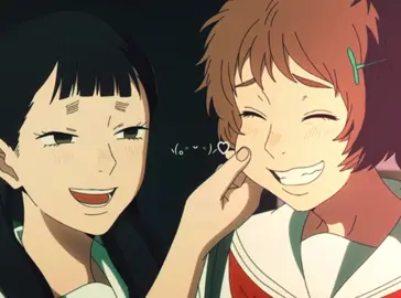 I WANT YURI🗣️🗣️#thesummerhikarudied#tshd#thesummerhikarudiededit#tshdedit#asako#yuuki#anime#edit#animeedit#fyp#fypシ#foryoupage#foryou 