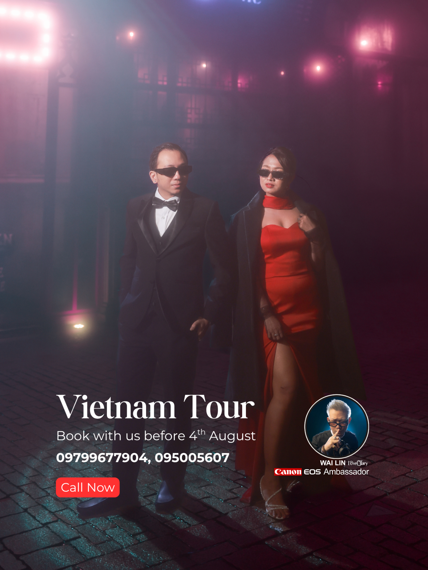 Diary Of DaNang (Vietnam) in September. Book at viber / LINE / whatsapp : +959799677904 @lovediarywedding