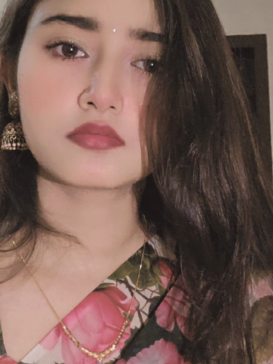 #foryou #treandingvideo #viralvideotiktok #viralvideo #viral #Farjuu🧚‍♀️ 