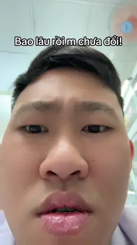 Chẻ ra làm ........ 2