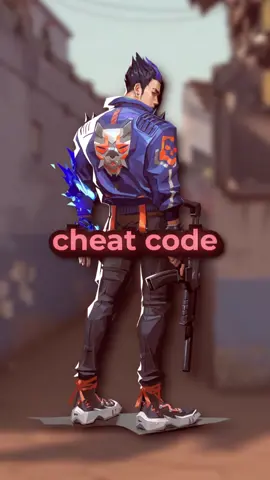 Yoru on Bind goes crazy 🤯 #Valorant #valorantclips #valorantgaming #valorantclip #bind #yoru 