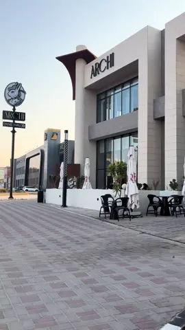 ريڤيو الصباح🌞 آرتشي🧡 البوراتا ساندوتش 6/10 حلومي زعتر 8/10 مفتوح 24 ساعة🤩 @ARCHI  #explore #فطور #صباح_الخير #الاحساء 