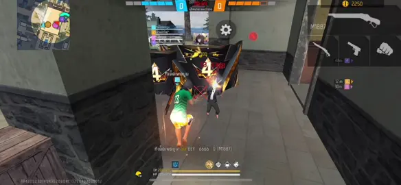 ชิวจัด#เทรนด์วันนี้ #ฟีฟาย #fyp #ฟีดดดシ #ฟีด #เปิดการมองเห็น 