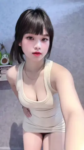 Đại đại đi 🙃#xh #tiktok #fyp #trend #dance #xuhướng 