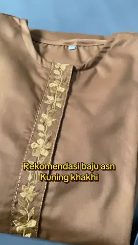 #bajuasn #seragamasn #seragampns #seragampemda #modalkontendoang 