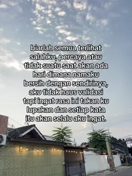 kebenaran akan terungkap pada masanya🫵🏻 dan perlu di ingat aku bukan tipe orang yang haus validasi, mau percaya apapun yang mereka dengar tanpa lihat ya silahkan‼️ #fy #galuhmaskarawang #foryou #cancer♋️ #sadvibes 