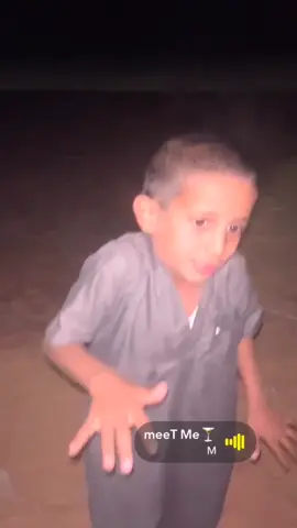 نسأل الله لهّ الشفا العاجل 😂😂❣️. #fyp شوفو المقاطع الي بعده 😂😂