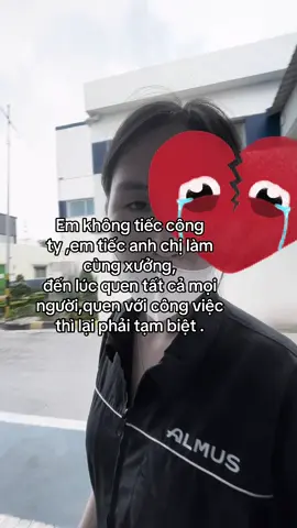 #xuhuongg #bơ #thúi khi nào gặp lại 🍬