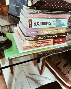 Accountant 📊 #trendingvideo #relatable #pourtoi #xyzcba #videoviral #tiktokviral #greenscreen #foryoupage #fyp #fyppppppppppppppppppppppp #fypシ #accountant #finance #career 