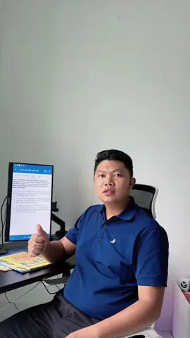 Tốc độ trong và ngoài khu dân cư và bộ sách học phương pháp hiểu nhanh hỗ trợ ôn tập #thaynguyendaylaixe 