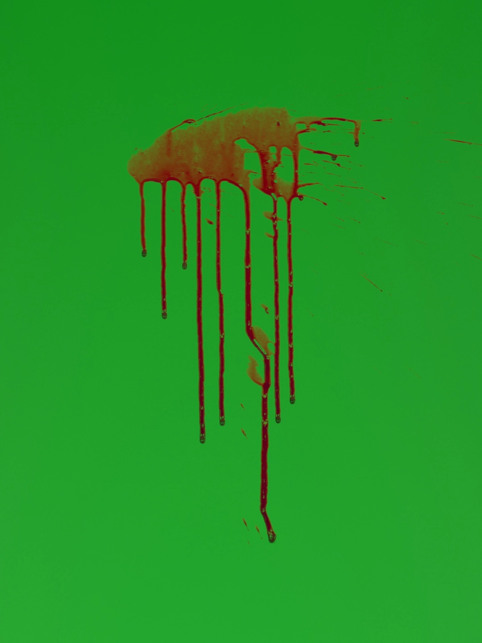 blood hit green screen effect  #fyp #foryou #viral #trending #tiktok #viral #trending #reels #music #youtube #fashion #tiktokviral #video #foryoupage #viralvideo #video #vfx #behindthescenes #studio #filmmaking #chromakey #art #film #greenscreenstudio #videoproduction  #cinematography #visualeffects #bluescreen #vfxbreakdown 
 #greenscreen
 #greenscreenpack
 #greenscreenoverlays
 #greenscreenvideo
 #greenscreenvideos
 #greenscreeneffect
 #greenscreeneffects
