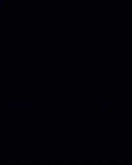 The moon is beautiful, isn't it? #fyp #foryou #fypシ #fyppppppppppppppppppppppp #foryoupage #music #wannabeyours #letter #edit #trending #viral #tiktok 