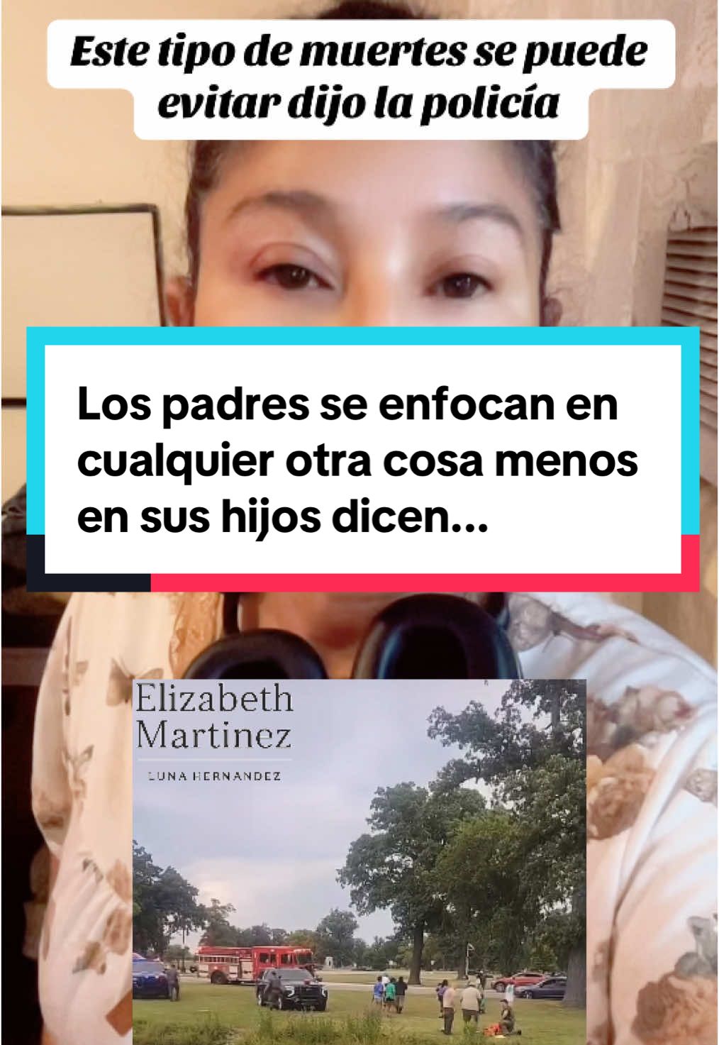 Le quiten la vista a sus hijos de encima, por favor #creatorinsightsearch #lunahernandez702 #FYP #familia #niños #6años #usa🇺🇸 #fypシ #padres #familias #hijos #california #lagos #lagunas #rios #paratiiiiiiiiiiiiiiiiiiiiiiiiiiiiiii #historias 