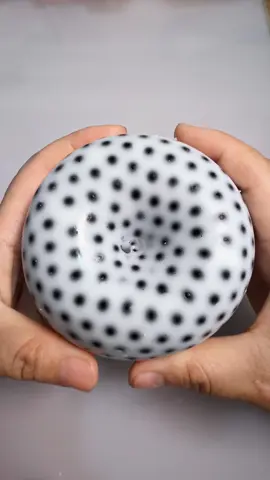 big apple!#immersive #asmr #DIY #relax #handmade 