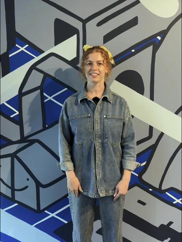 Our health courses are shaped by industry experts. Study at the No. 1 Vic uni for grad employment.*