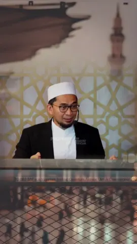 bagaimana cara ALLAH menjawab do'a kita? #dakwah_islam  #ustadzadihidayat  #fypdakwahislam 