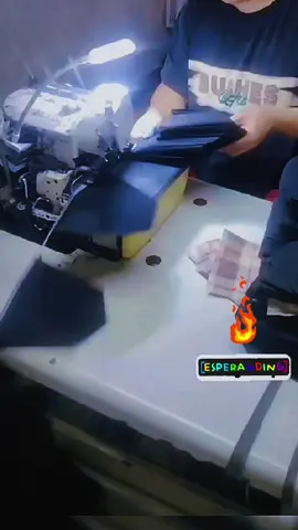 confección de jeans #paratiiiiiiiiiiiiiiiiiiiiiiiiiiiiiii #fypシ゚viral #fypシ゚ #CapCut 