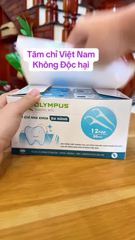 {CHÍNH HÃNG} 12 Hộp tổng 600 chiếc Tăm chỉ nha khoa OLYMPUS - Hàng Việt Nam chất lượng cao - chinhakhoa #tamchinharang #tamchinhakhoa #tamchinharangolympus #tamchinhakhoachinhhang #tamchinhakhoa600que #tamchinhakhoagiare #tamchinhakhoavietnam #tamchinhakhoachuan #tamchinhakhoacaocap #tamchinhakhoadungmoingay #tamchinhakhoafamily #tamchinhakhoachamsocrang #tamchinhakhoasuckhoe #tamchinhakhoaphongngua #tamchinhakhoadocquyen #tamchinhakhoahangviet #tamchinhakhoabonmien #tamchinhakhoaxachtay #tamchinhakhoabanchay #tamchinhakhoatotnhat #tamchinhakhoachongmui #tamchinhakhoadangcap #tamchinhakhoachonggay #tamchinhakhoadaily #tamchinhakhoathongminh #tamchinhakhoadungtien #tamchinhakhoanhatban #tamchinhakhoatietkiem #tamchinhakhoathanhlich #tamchinhakhoachongset #tamchinhakhoadungcogiadinh #tamchinhakhoanguoilon #tamchinhakhoachotreem #tamchinhakhoachomebe #tamchinhakhoathammy #tamchinhakhoasieuSach #tamchinhakhoadungcu #tamchinhakhoadochoisuckhoe #tamchinhakhoapremium #tamchinhakhoabasic #tamchinhakhoatienloi #tamchinhakhoatrending #tamchinhakhoatiktok #tamchinhakhoashopban #tamchinhakhoaxanh #tamchinhakhoabenvung #tamchinhakhoadudung #tamchinhakhoatienich #tamchinhakhoalife #tamchinhakhoanhandan #tamchinhakhoadepben #tamchinhakhoasuckhoerang #tamchinhakhoavui #tamchinhakhoadiem10 #tamchinhakhoabogoc #tamchinhakhoatienichmoingay #tamchinhakhoaxepke #tamchinhakhoadungcuynhoa #tamchinhakhoapickme #tamchinhakhoachuanviet #tamchinhakhoacongnghe #tamchinhakhoabonmua #tamchinhakhoaphukien #tamchinhakhoalamsach #tamchinhakhoatuonglai #tamchinhakhoayeuthich #tamchinhakhoacothe #tamchinhakhoagiare #tamchinhakhoagiasoc #tamchinhakhoabanchay2025 #tamchinhakhoahottrend #tamchinhakhoathuthach #tamchinhakhoadekhangkhuan #tamchinhakhoavietnamchatluongcao #tamchinhakhoanguyencay #tamchinhakhoachinhhangOLYMPUS #tamchinhakhoaanlanh #tamchinhakhoabonmiennuoc #tamchinhakhoagiatot #tamchinhakhoatienichgiare #tamchinhakhoasieuHot #tamchinhakhoaxanhdep #tamchinhakhoachamsoc #tamchinhakhoatieudung #tamchinhakhoatotchoMoiNguoi #tamchinhakhoatotchoGiaDinh #tamchinhakhoachonlua #tamchinhakhoahoctap #tamchinhakhoakhongthethieu #tamchinhakhoayte #tamchinhakhoagiadinhthongminh #tamchinhakhoacaonhien #tamchinhakhoacaocapxanh #tamchinhakhoatiktoktrend #tamchinhakhoacongdong #tamchinhakhoadiemtin #tamchinhakhoahoachat #tamchinhakhoasongsach #tamchinhakhoathiennhien #tamchinhakhoahuuco #tamchinhakhoadonghanh #tamchinhakhoatuyetvoi #huongtichcuc74 