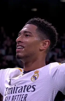 free project 4k cho ae🥳 #bellingham #realmadrid #tdftbl_09 #foryou #4k #fpj #xuhuong #nganctehotme 