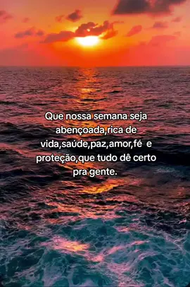 Amém 💛🙏 . . . #fyppppppppppppppppppppppp  #fyp #foryoupage #vairaltiktok  #video #fypp #vairalvideo #fypage  #fyp> #fy #fypage>  #vaiprofycaramba #f #virale #viral  #videoviral  