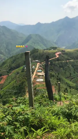 🥹🥹🥹🥹🥹#suhuongtiktok 
