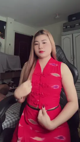 နာကျင်စရာတွေဆိုငါမလိုချင်ပါကောင်လေးရာ🥹❤️#ချစ်စရာလေးမလား🙈 #fyyviralシ #titokmyanmar🇲🇲🇲🇲🇲🇲 #မြင်ပါများပီးချစ်ကျွမ်းဝင်အောင်လို့🤒🖤 