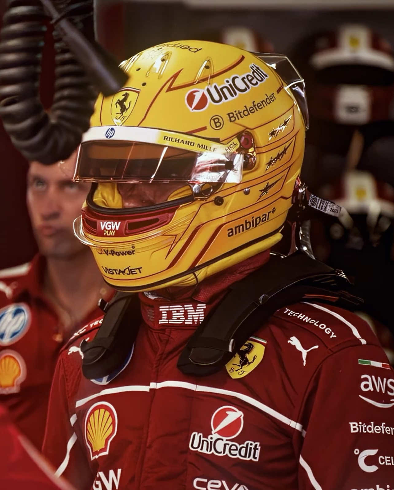 find that spark again lewis #lewishamilton #lewishamiltonedit #f1edit #formula1edit #fyp #jahztu 