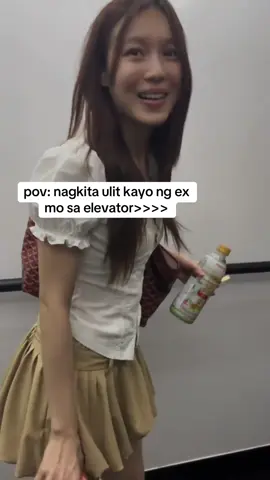 awkward pero still love each other iloveyou always #loverrukk #lovepattranite #fyp #fypage #foryoupage #fyppppppppppppppppppppppp #viral #wlw                                                   