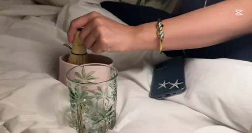 خياااال 🤍🤍🌴ولا تنسون الكود HF5😮‍💨@eelryofficial  @Brand Manager Moon #CapCut #fyp #اكسبلوررر #typ #jewelry 