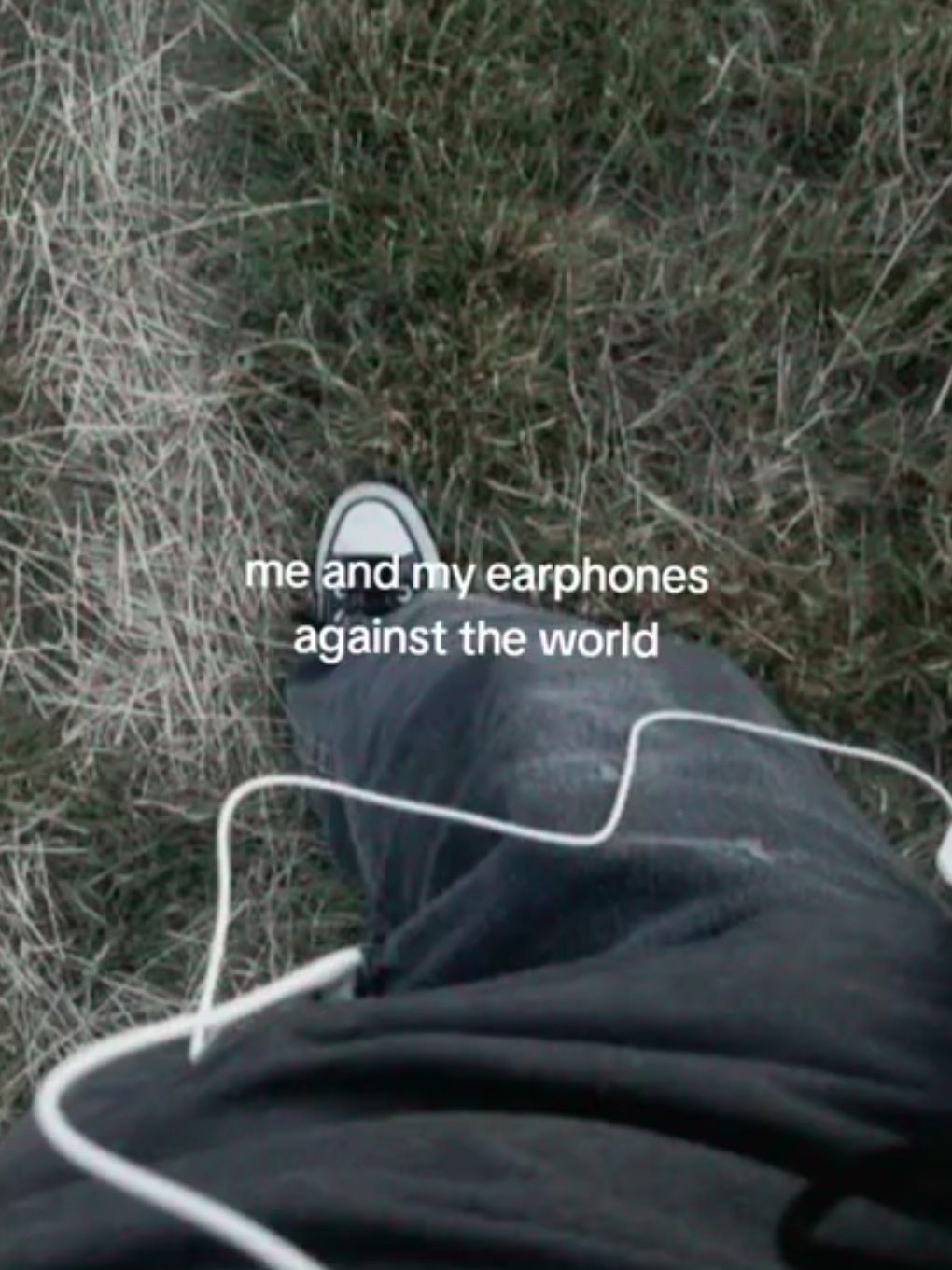 #earphones #earphone #music #song #songs #4upage 