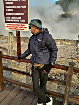 🥶