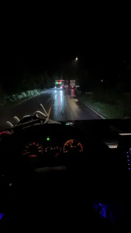 Ga lớn luôn iemm ơiiiiii 🤪🤪