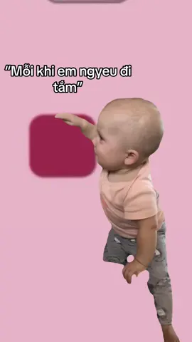 😔 #hoangduong🦦 #xuhuongtiktok #tinhyeu 