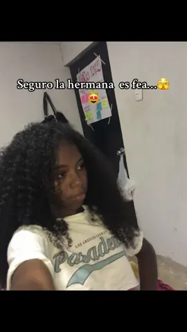 💞🫂 @Y U N E I D Y S - P 👸🏽. #foryou 