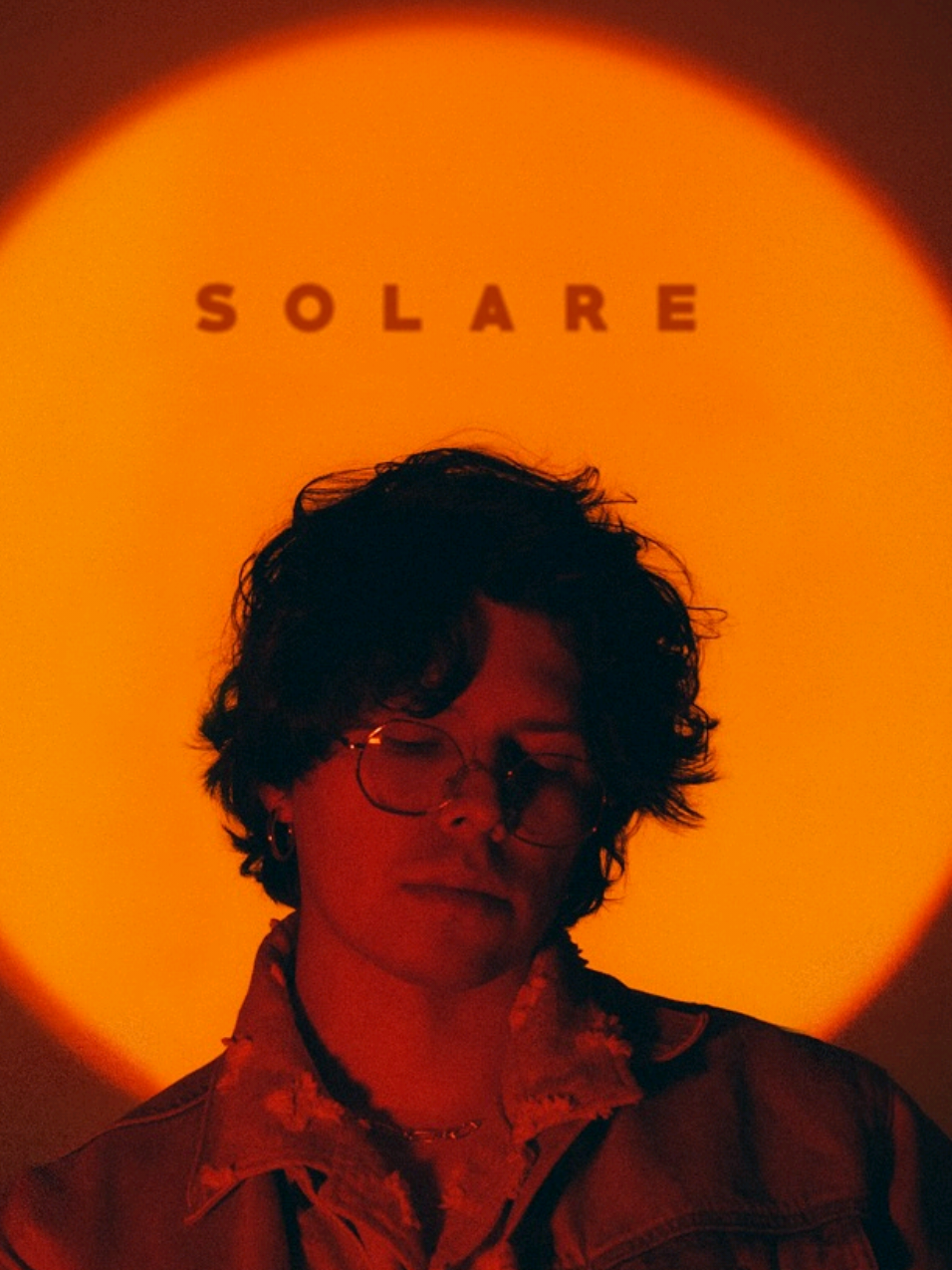 Solare - @Esperon ☀️ #musicaparadedicar #indiemusic #lyric #lyrics_songs #musica #foryoupage #fyp #letrasdecanciones🎧🎶 #artista #esperón #artistaindependiente #sol #universe 