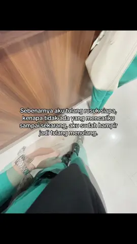 #fypp #trendingsound #fypシ゚viraltiktok #fypppppppppppppp #fypdongggggggg #viral #fyppppppppppppppppppppppp #perawatindonesia #masukberanda #perawatviral #perawat #xzyabc #keperawatan #nakes 