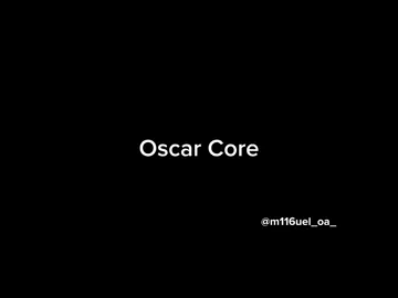 Oscar Core 👔 pt3 #happygilmore2badbunny #badbunnypr #fyp #foryou #foryoupage #oscar 